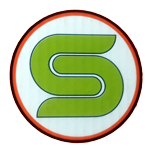 ساکو (saco)