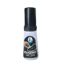 واکس کفش پنگوئن Penguen مشکی ساخت ترکیه کد 23157