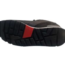 کفش تمام چرم مردانه کلارک (Clarks) تبریز بندی کد 23334